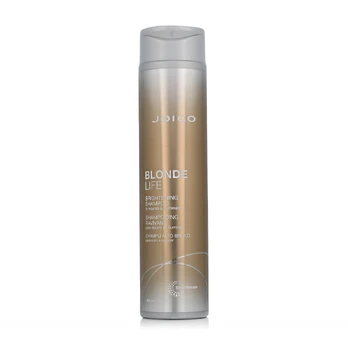 Joico Blonde Life 300ml