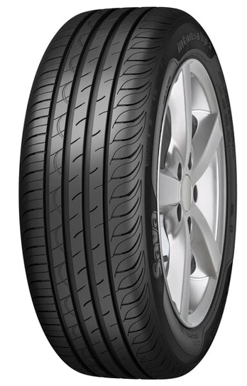 Sava Intensa HP 2 215/45R16 90 V XL FP