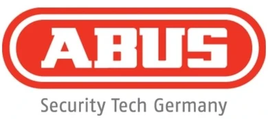 Abus ABUS HomeTec Pro nuotolinio valdymo pultas CFF3100