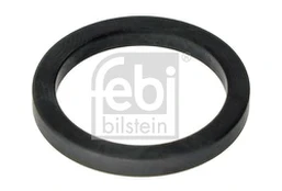 FEBI BILSTEIN 11908 Tarpiklis, alyvos aušintuvas (tepimas)