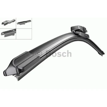 Valytuvas Bosch Aerotwin Multi-Clip Spoiler AM15U, 380 mm