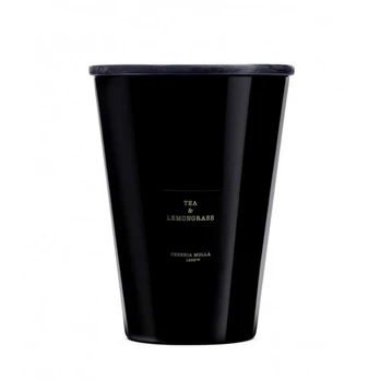 Cereria Molla žvakė Tea&Lemongrass XXL 3,5 kg