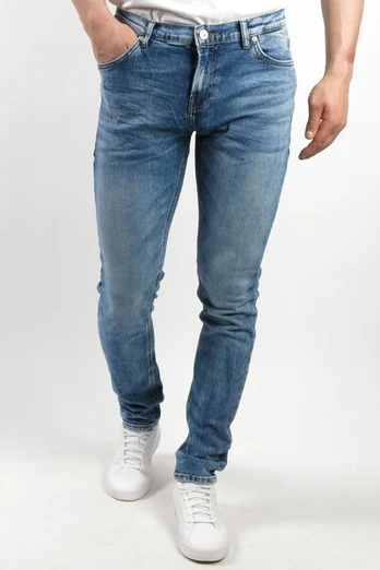 Džinsai Ltb Jeans, 31/34