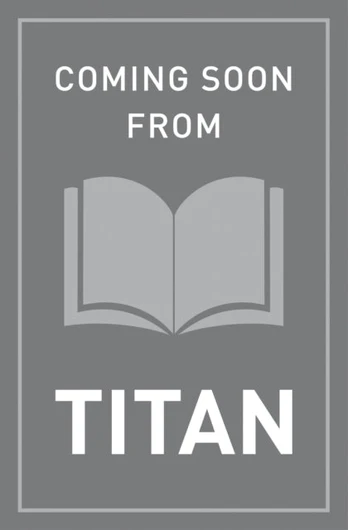 Moonday Letters