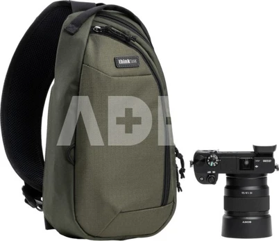 Think Tank TurnStyle 5L, Greenway