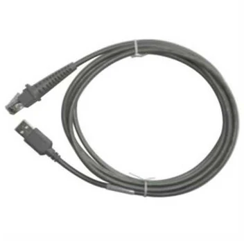 Kabelis USB Datalogic 90A052133 IBM USB External