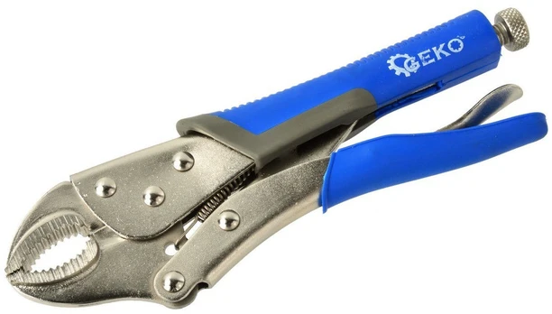 Replės Geko Self-Locking, 250 mm