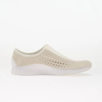 Nike Air Superfly Moc Sail/ White - Dydis 40 (HV8628-100 Laisvalaikio batai)