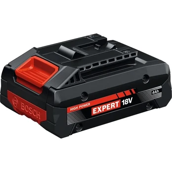 Bosch EXBA 18V-40, CT 1600A036YW