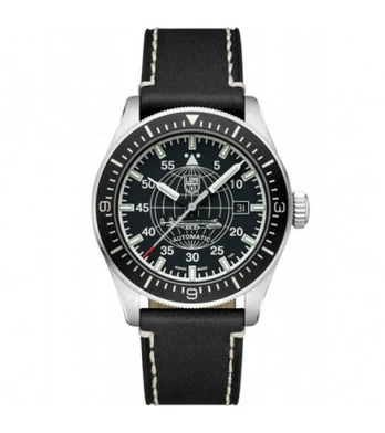 Luminox XA.9601