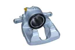 Stabdžių apkaba MAXGEAR 82-0669