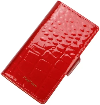 MiaMore PHONE CASE L1781 (IPHONE 12)