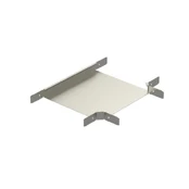 SUJUNG LOVEL T FORM RT-60-400 PG (2) kaina