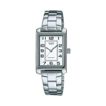 Laikrodis moterims Casio LTP-1234PD-7BEG