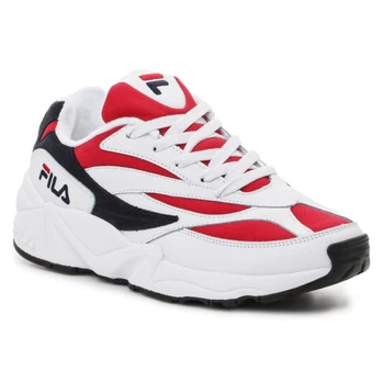 Fila Holdings Fila bateliai
