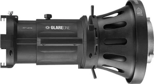 „GlareOne Spotlight PRO 20°“ – prožektorius