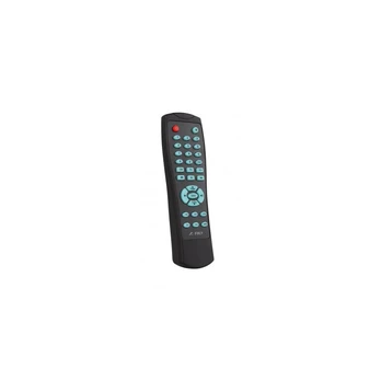 Garso sistema F&D F210X