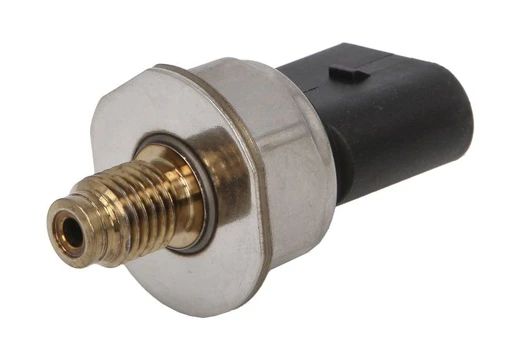 Kuro slėgio daviklis NRF NRF 792029