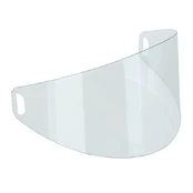 Išorinis apsauginis stikliukas lenktas GYS Goggle 3 kaina