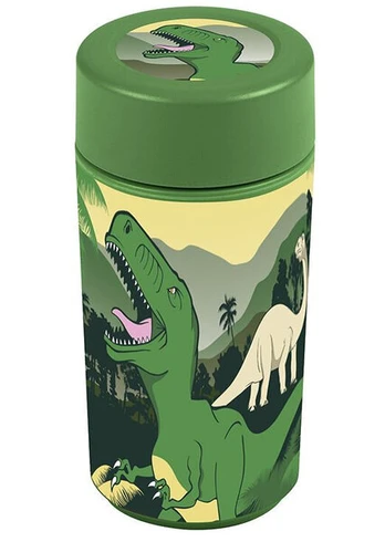 Gertuvė Sunware, 330ml