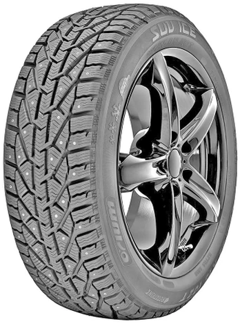 Taurus Ice 185/65R15 92 T
