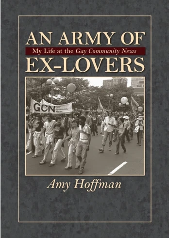 Army of Ex-lovers