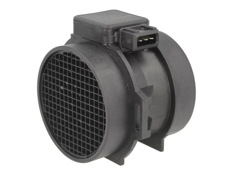 DELPHI AF10253-12B1 Air flowmeter