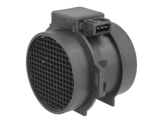 DELPHI AF10253-12B1 Air flowmeter kaina