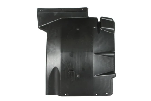 Sparnas DAF-MG-017L