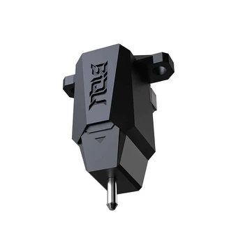 Automatinio lygiavimo jutiklis Biqu Microprobe V2.0