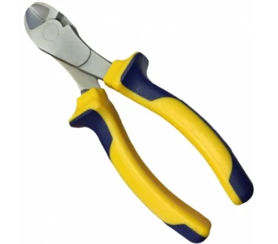 Gnybtuvai Specialist 180mm 08-4591