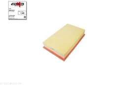 Oro filtras AUTOMEGA 180018410