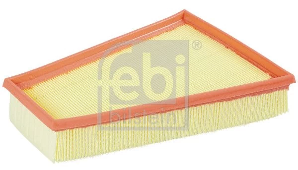 Oro filtras FEBI BILSTEIN 172251