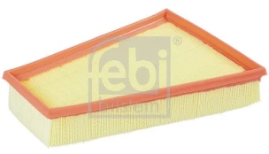 Oro filtras FEBI BILSTEIN 172251 kaina