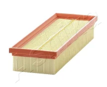 Oro filtras ASHIKA FA-0629JM