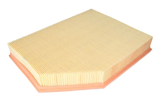 Oro filtras MANN-FILTER C30196