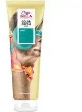 Wella Professional Color Fresh Color Depositing Mask 150 ml