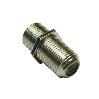 Sujungimas F lizdas-lizdas (10 vnt)