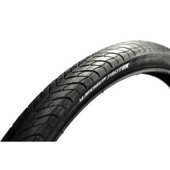 Padanga MICHELIN Protek BR 700x47C 47/622