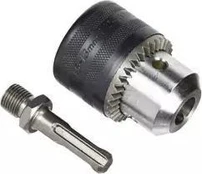 Adapteris ir griebtuvas DeWalt DT7005-QZ; SDS-plus