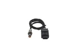 NOx jutiklis, urėjos įpurškimas 0 281 008 557