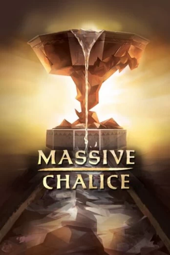 Massive Chalice PC