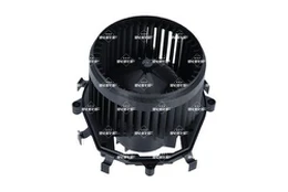 Vidaus pūtiklis NRF 34591 kaina