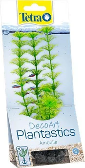 Tetra Dirbtinis augalas 15cm