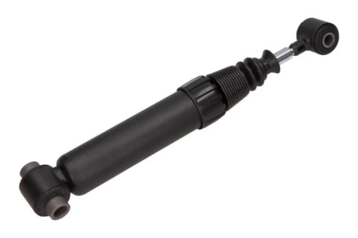 Amortizatorius MAXGEAR 11-0363