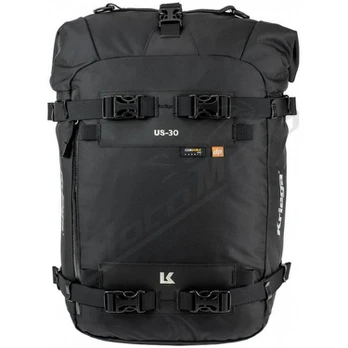 Tekstilinis krepšys Kriega US-30 Drypack 30L