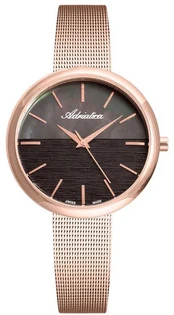 Laikrodis Adriatica A3525.9114Q