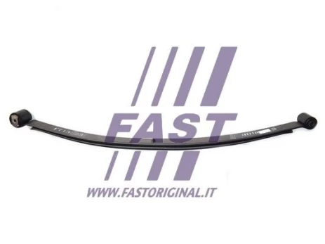 Lingės paketas FAST FT13332