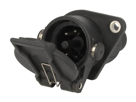 lizdas SO-05-ABS/2