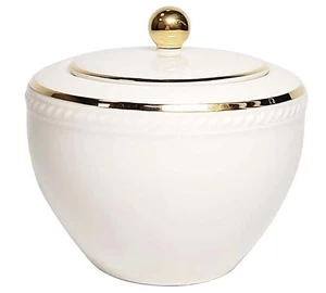 Cukrinė Eclat Appeal Gold, 240 ml